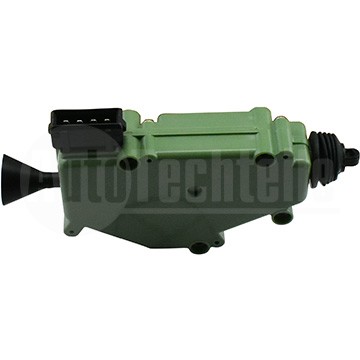 AutoTechteile 3959042 AutoTechteile 3959042